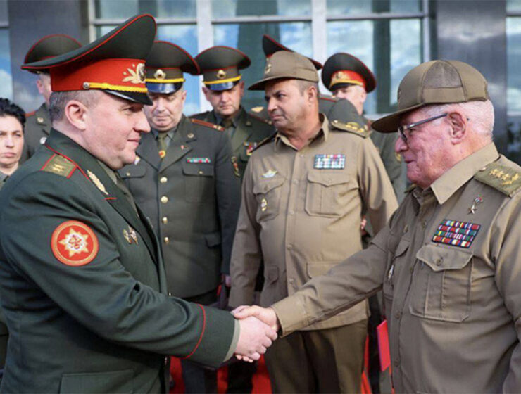 cuales-son-las-implicaciones-del-pacto-de-defensa-entre-bielorrusia-y-cuba