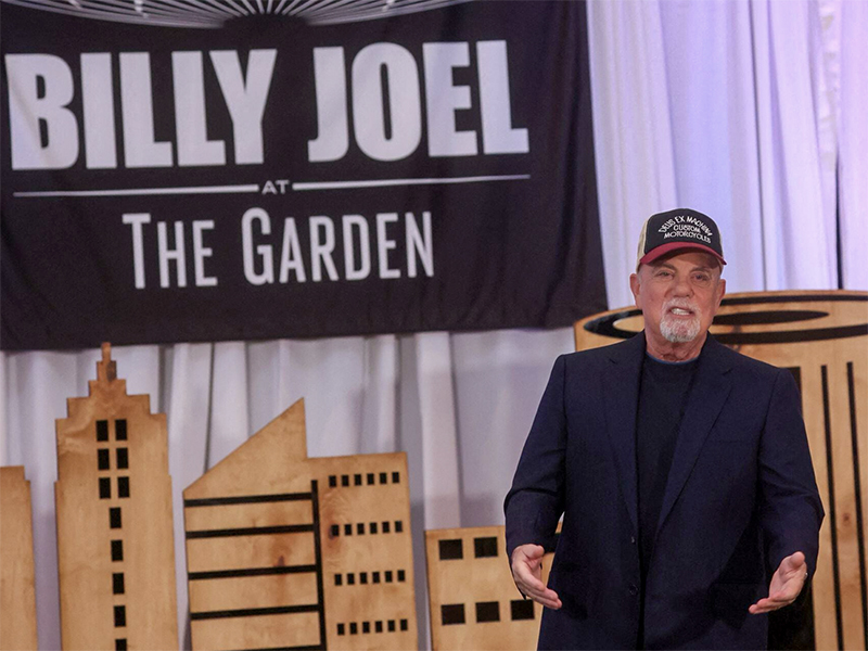 billy-joel-lanza-su-primera-cancion-original-en-casi-dos-decadas