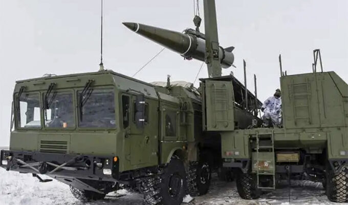 rusia-no-tiene-intencion-de-emplazar-sus-armas-nucleares-en-territorios-extranjeros