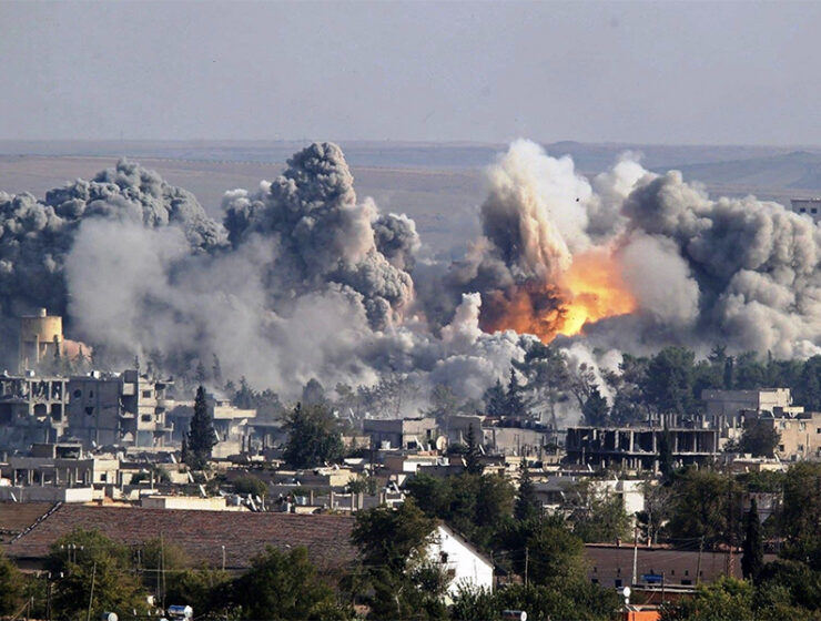estados-unidos-lleva-a-cabo-importantes-ataques-aereos-en-irak-y-siria