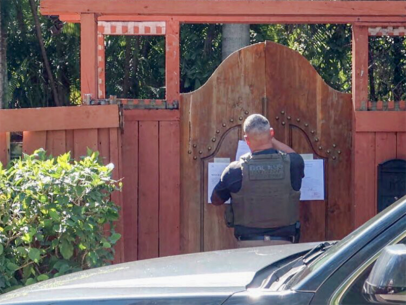 los-marshals-subastaran-la-casa-del-comisionado-joe-carollo