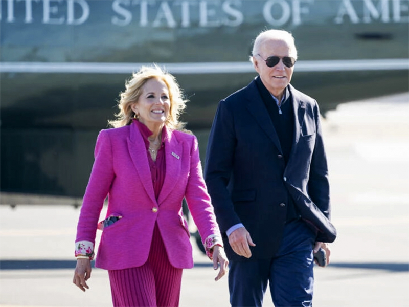 lopez-obrador-urge-a-biden-a-levantar-sanciones-a-cuba-y-venezuela