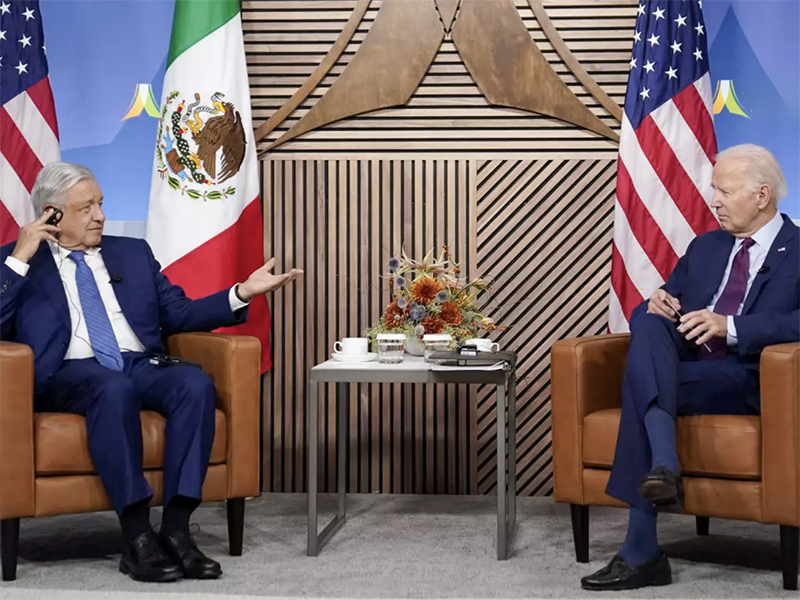 biden-y-lopez-obrador-conversan-sobre-migracion-bajo-acusaciones-de-la-dea