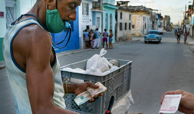 rusia-duda-de-la-capacidad-del-gobierno-cubano-para-salvar-la-crisis-actual