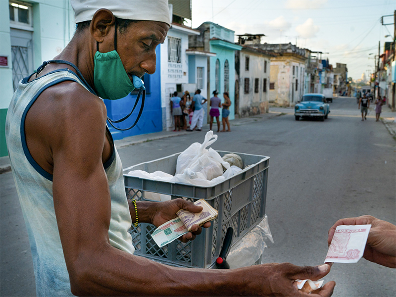 rusia-duda-de-la-capacidad-del-gobierno-cubano-para-salvar-la-crisis-actual