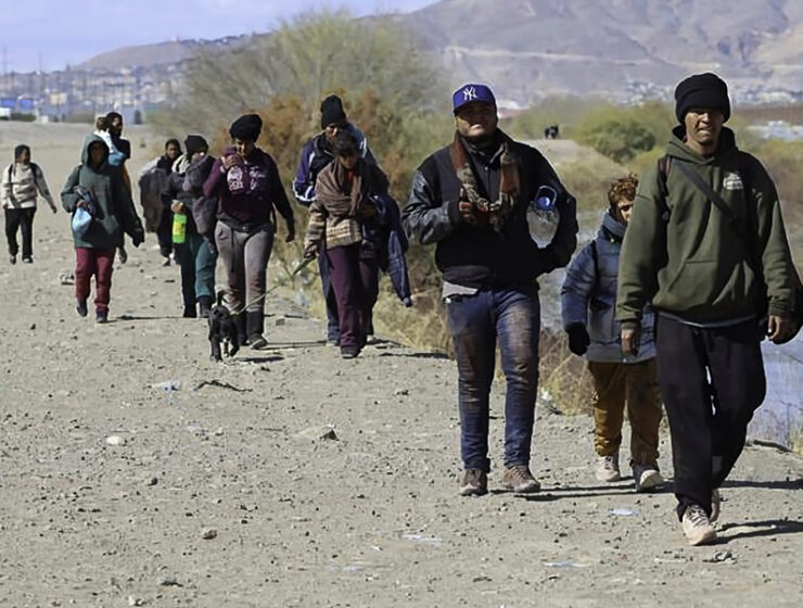 una-ola-migratoria-sin-precedentes-desborda-ciudad-juarez