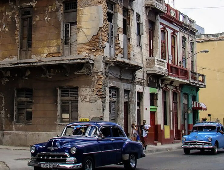 robert-looney-un-plan-de-austeridad-no-arreglara-el-maltrecho-modelo-economico-cubano