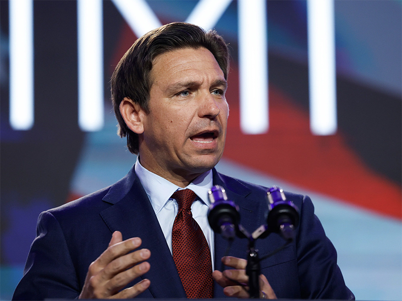 florida-prohibira-acampar-en-publico-lo-que-incluye-a-las-personas-sin-techo