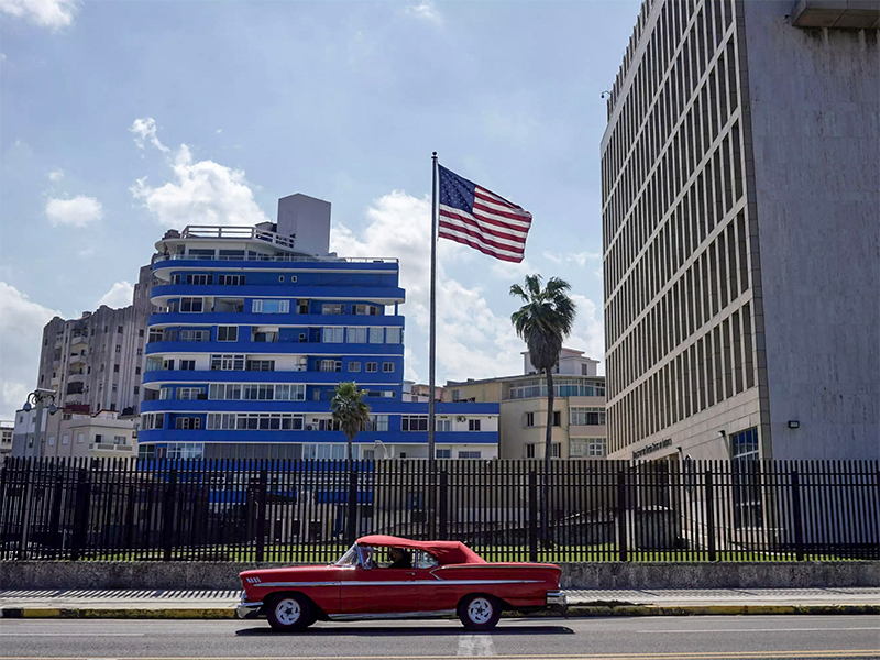 estados-unidos-y-cuba-refuerzan-coordinacion-policial-y-judicial