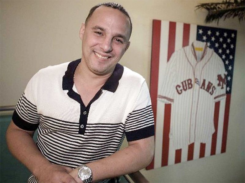 promotor-musical-cubano-detenido-sin-fianza-en-miami-por-cargos-de-drogas
