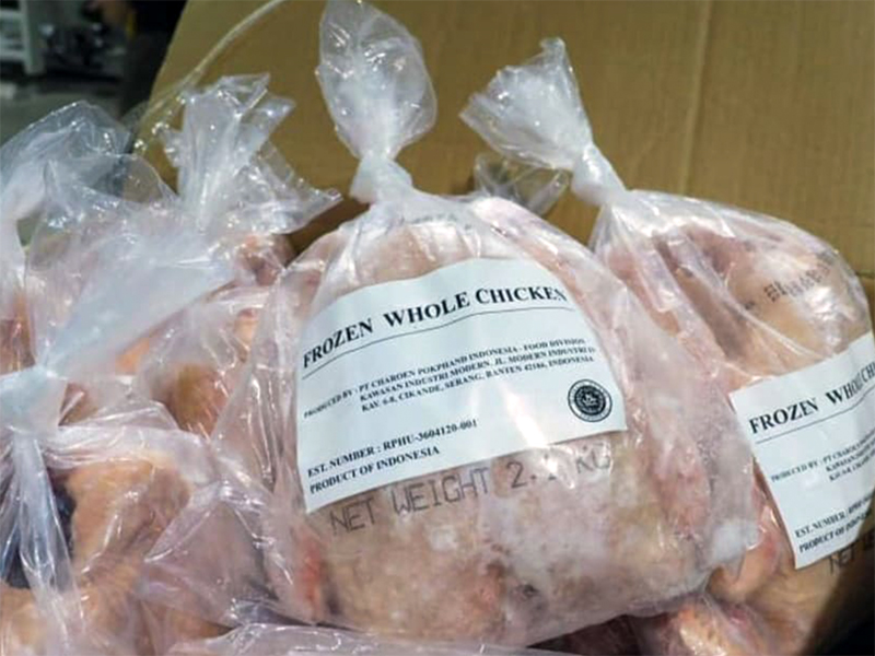 cuba-acusa-a-30-personas-por-el-robo-masivo-de-pollo-en-medio-de-la-escasez