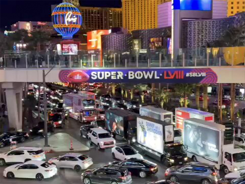 super-bowl-lviii-preview-49ers-vs-chiefs-un-choque-de-titanes