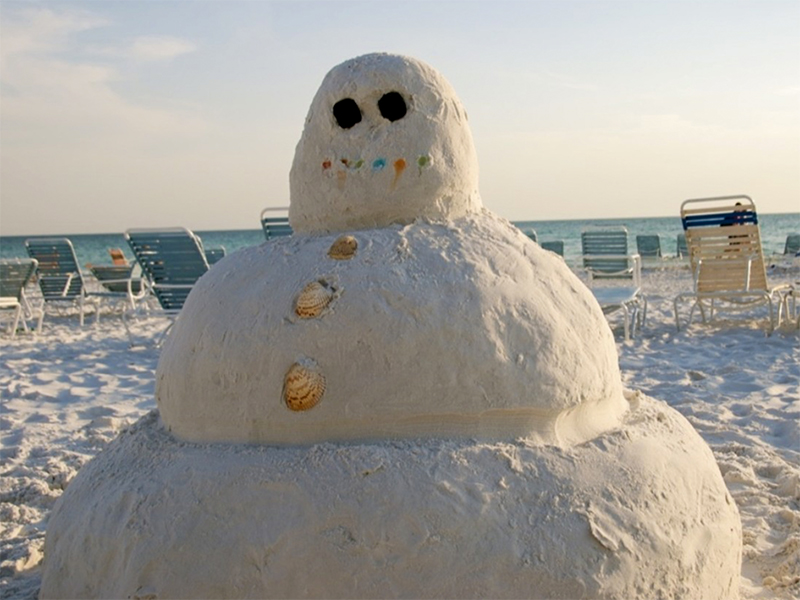 intenso-frente-frio-llega-a-miami