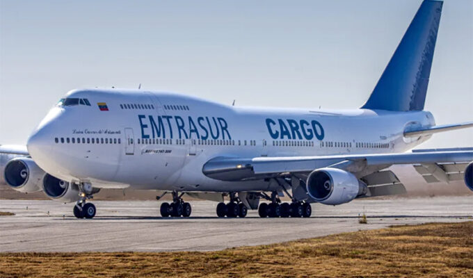 estados-unidos-confisca-un-boeing-747-vendido-ilegalmente-por-iran-a-empresa-venezolana