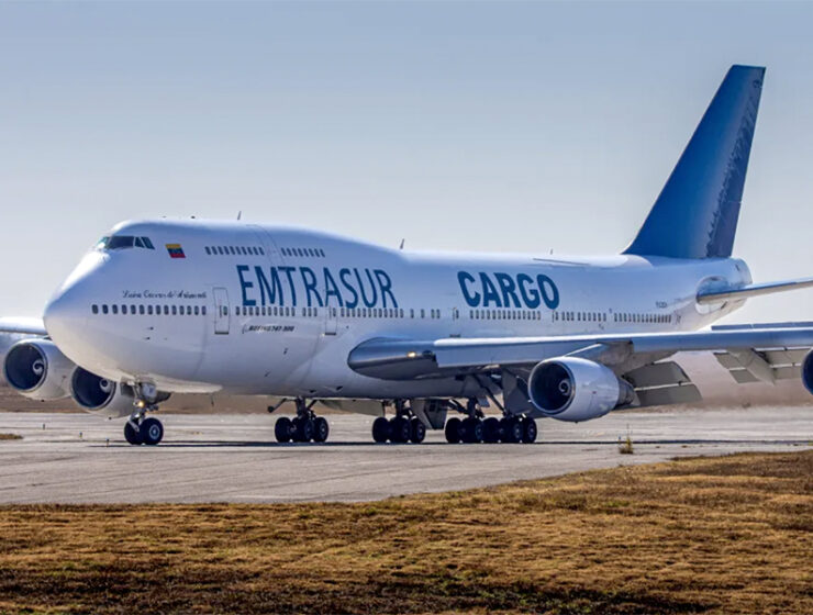estados-unidos-confisca-un-boeing-747-vendido-ilegalmente-por-iran-a-empresa-venezolana