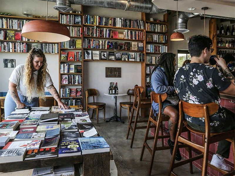 la-libreria-paradis-books-and-bread-anuncia-el-cierre