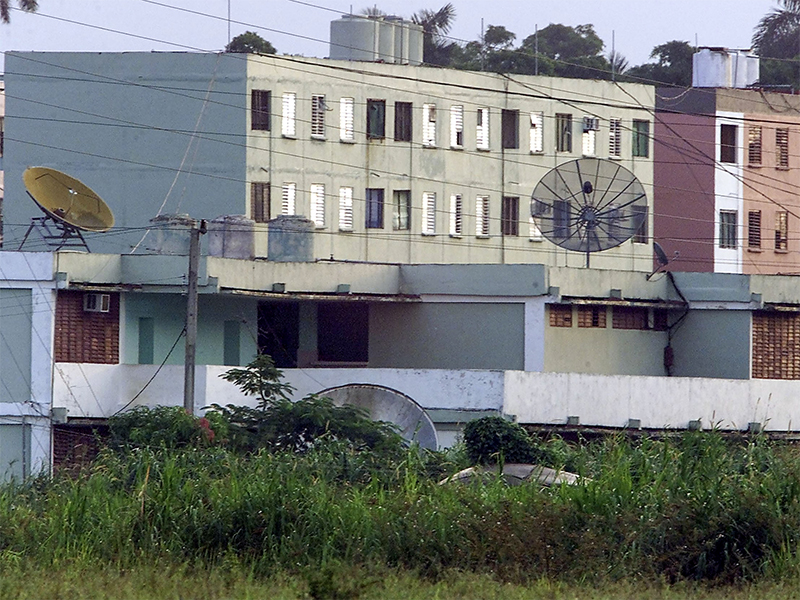 aidan-pascoe-el-puesto-de-escucha-chino-de-cuba-una-llamada-de-atencion-para-estados-unidos