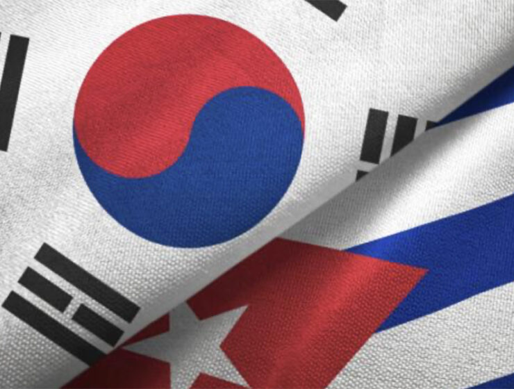 cuba-y-corea-del-sur-restablecen-relaciones-diplomaticas-tras-seis-decadas