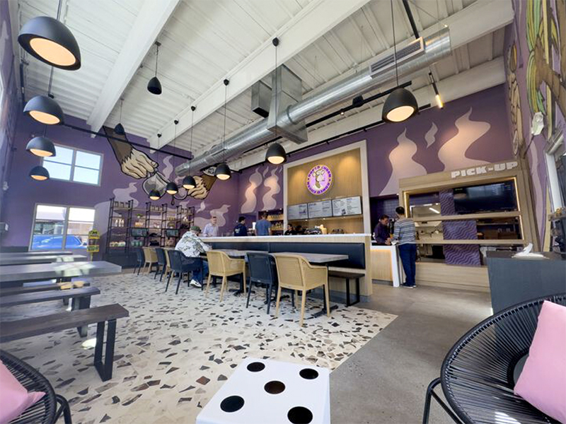 the-bored-cuban-el-restaurant-nft-de-miami