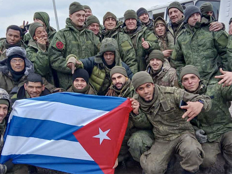 jose-cordoba-como-rusia-recluta-soldados-de-cuba-para-luchar-en-ucrania