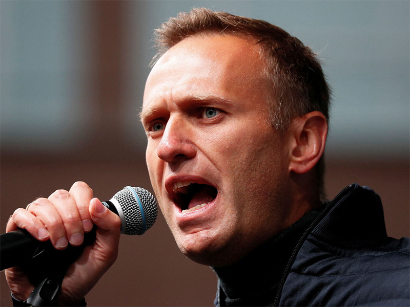 el-lider-opositor-alexei-navalny-muere-en-la-colonia-penal-del-artico