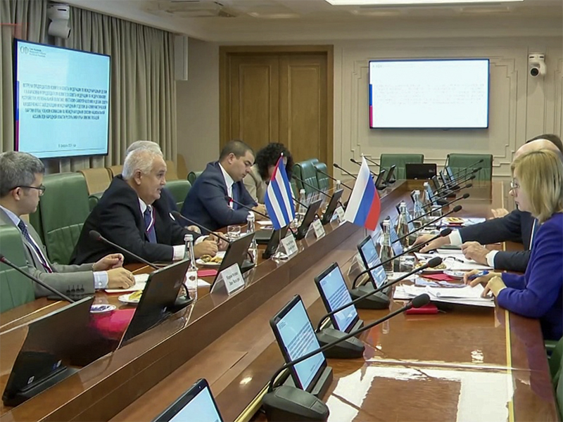 grigory-karasin-se-seguiran-desarrollando-fuertes-lazos-entre-rusia-y-cuba