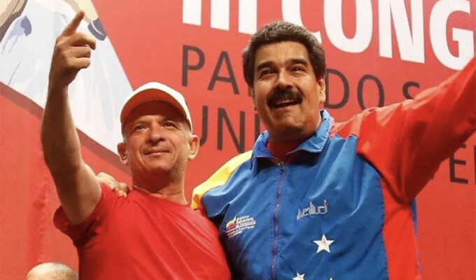 venezuela-suspende-las-operaciones-de-la-oficina-de-derechos-humanos-de-la-onu-y-expulsa-a-su-personal