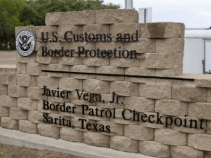 cubano-condenado-por-traficar-con-inmigrantes-dentro-de-un-camion-de-productos-podridos