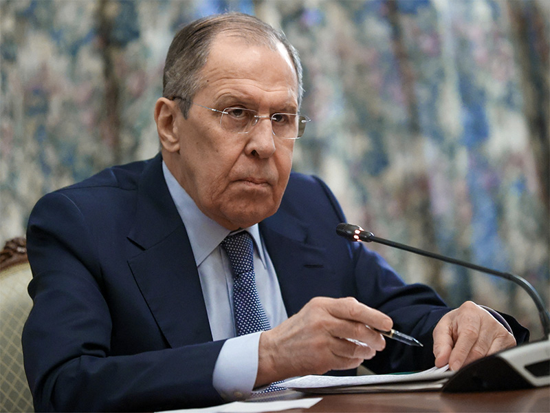 por-que-esta-viajando-el-ministro-ruso-de-asuntos-exteriores-a-cuba-y-venezuela