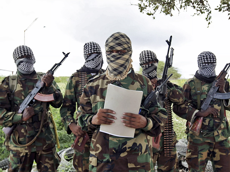 el-grupo-terrorista-al-shabaab-anuncia-la-muerte-de-los-medicos-cubanos-secuestrados-en-2019