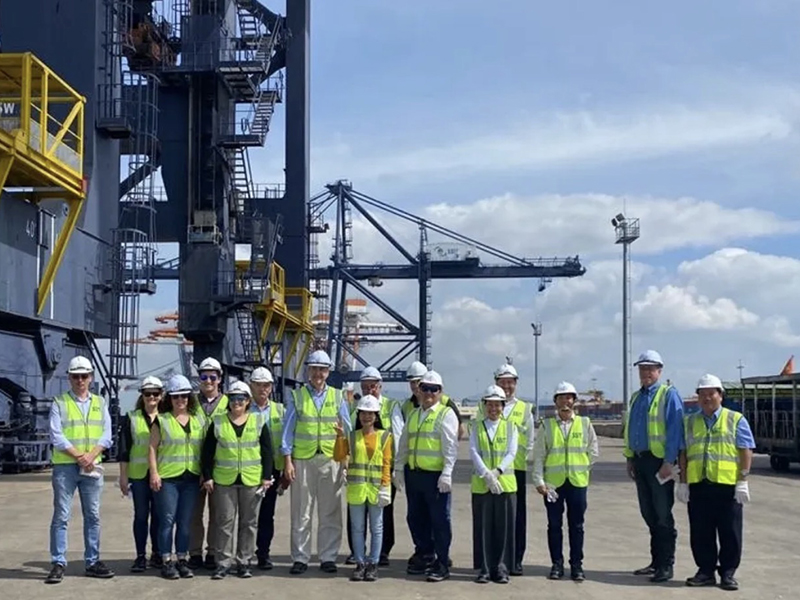 funcionarios-agricolas-estadounidenses-intentan-abrir-una-puerta-a-sus-productos-en-cuba