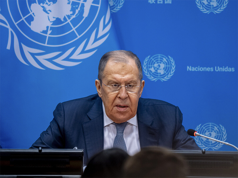 comienza-la-gira-latinoamericana-de-serguei-lavrov-ministro-de-asuntos-exteriores-ruso