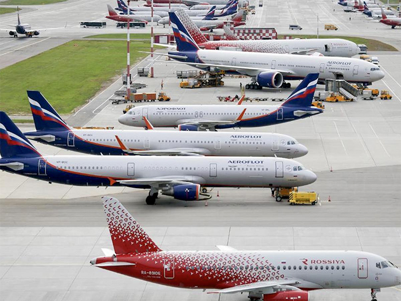 rusia-podria-aumentar-los-vuelos-a-cuba-ante-la-creciente-demanda-turistica