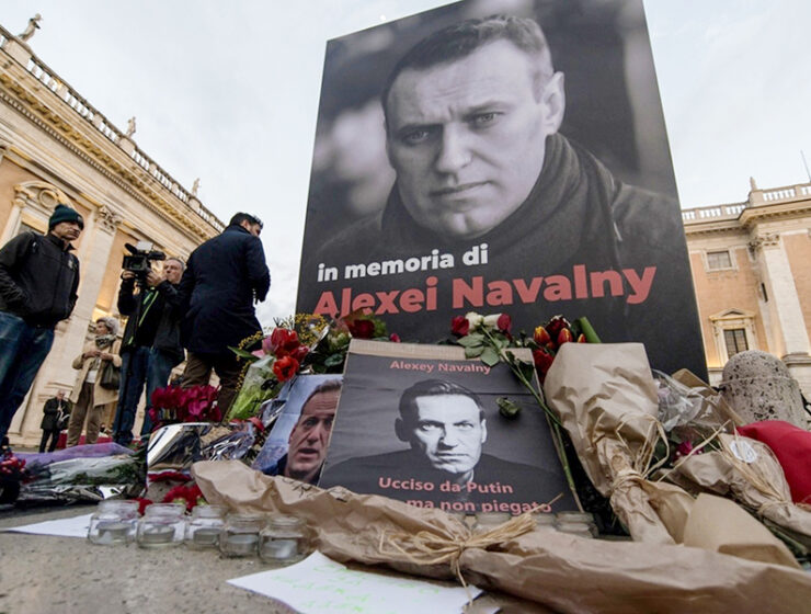 nuevas-sanciones-contra-rusia-la-respuesta-a-la-muerte-de-alexei-navalny