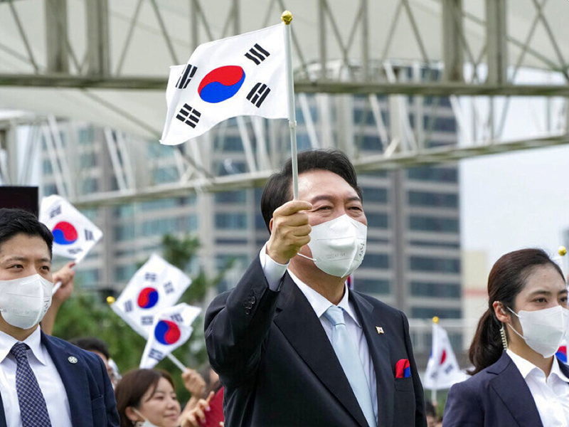 corea-del-sur-se-prepara-para-liderar-la-explotacion-minera-en-cuba