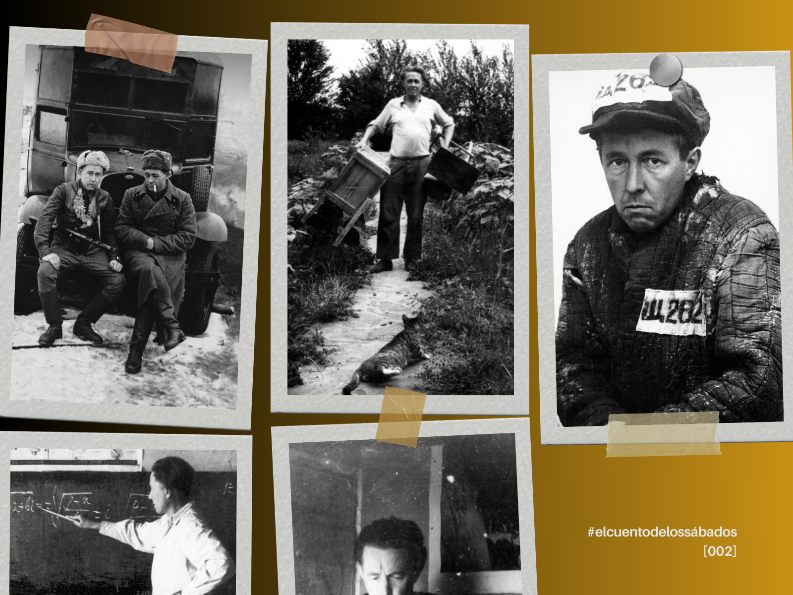 un-mundo-dividido-alexandr-solzhenitsyn-harvard