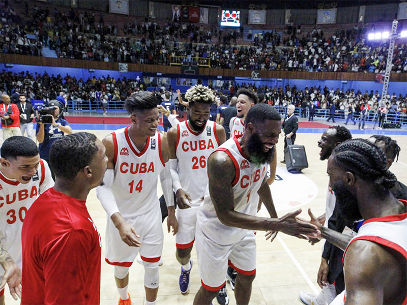 victoria-de-cuba-sobre-estados-unidos-en-baloncesto-tras-52-anos-de-sequia
