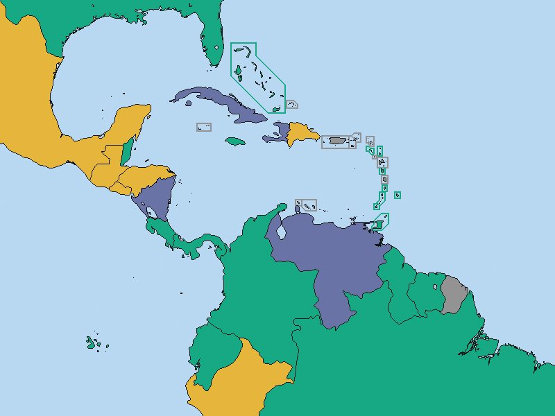 la-libertad-mundial-cae-en-picado-en-2023