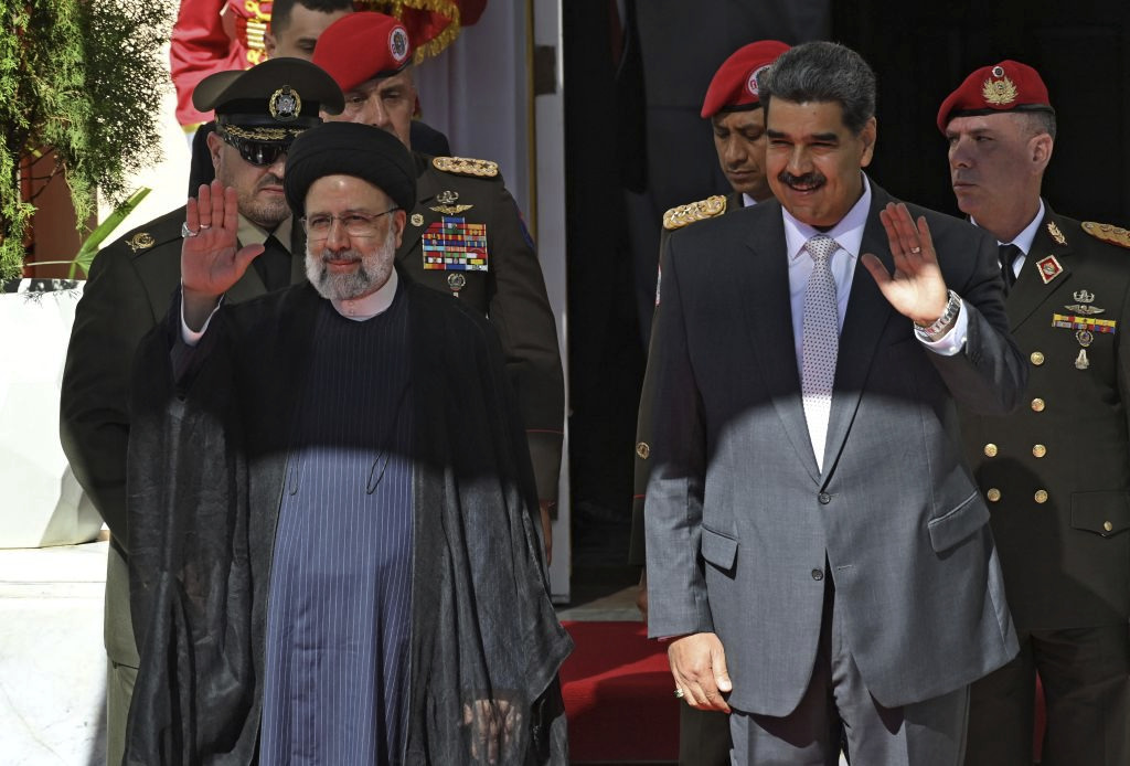 la-invasion-estrategica-de-iran-en-america-latina