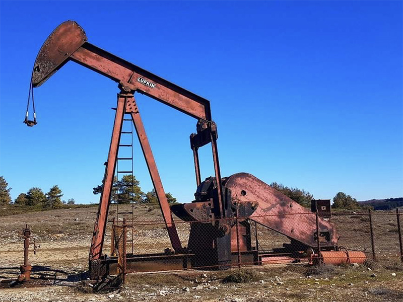 rusia-dice-priorizar-el-suministro-de-petroleo-y-productos-basicos-a-cuba