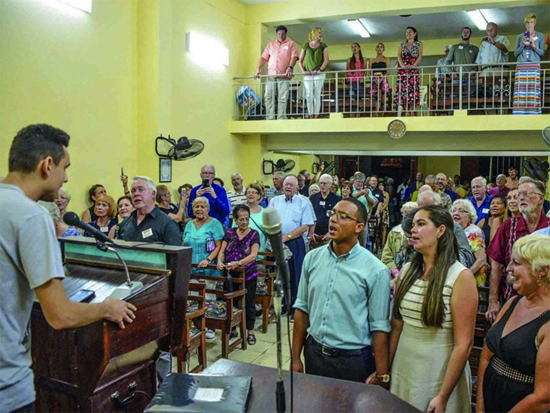 cuba-registra-mas-de-seiscientos-casos-de-represion-de-libertad-religiosa