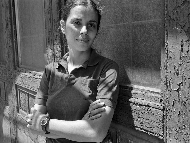 de-quien-es-la-historia-de-ana-mendieta