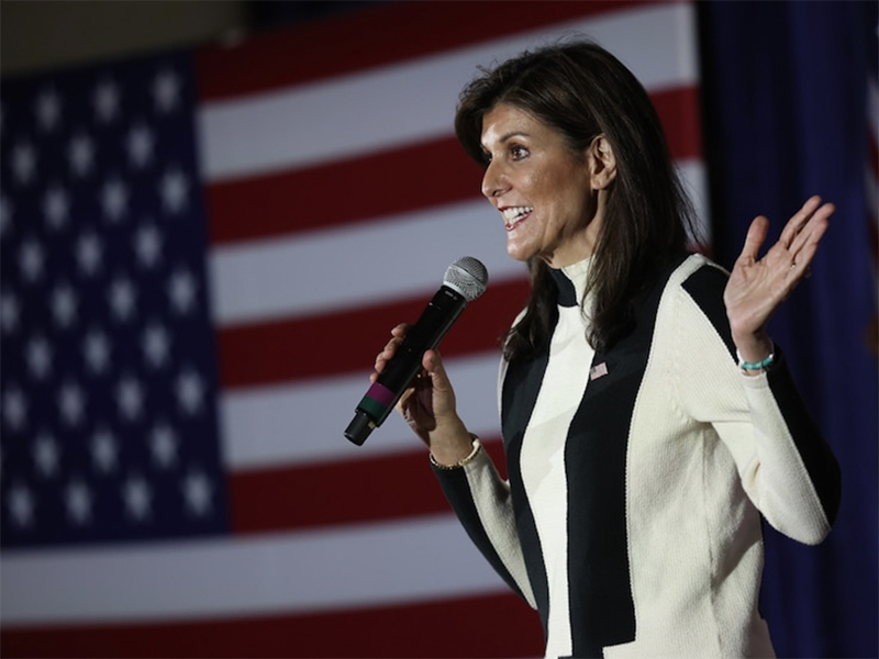 nikki-haley-consigue-su-primera-victoria-en-washington-d-c