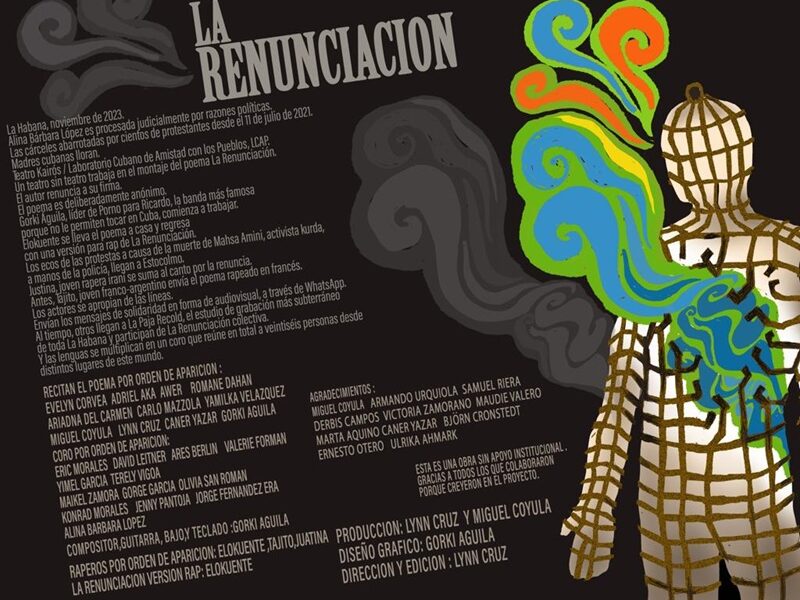 la-renunciacion-poema