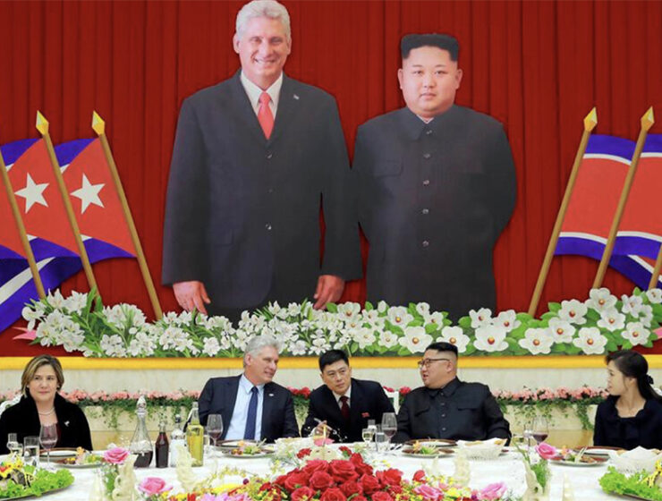 los-lazos-diplomaticos-entre-corea-del-sur-y-cuba-provocan-malestar-en-corea-del-norte