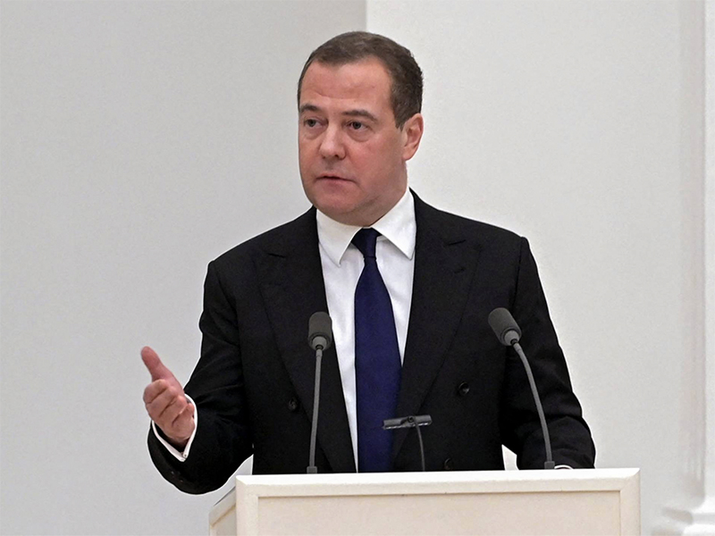 las-tensiones-entre-rusia-y-estados-unidos-escalan-a-niveles-sin-precedentes-segun-dmitri-medvedev