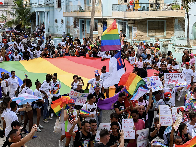 cuba-y-los-derechos-de-las-personas-trans-promesas-y-realidades