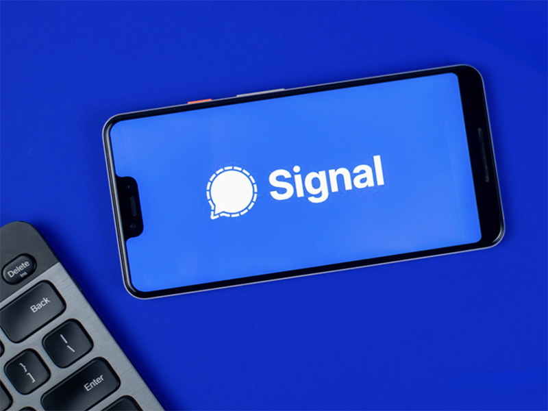 signal-mejora-la-privacidad-al-introducir-nombres-de-usuario-almacenados-como-hashes-criptograficos