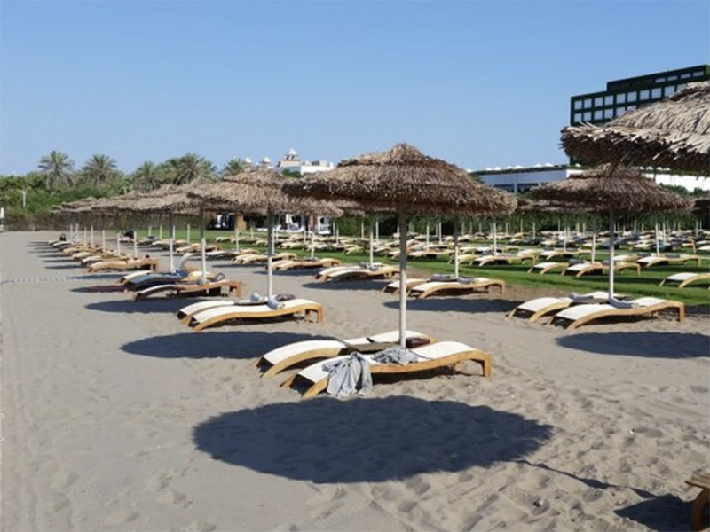 cuba-busca-atraer-inversionistas-rusos-para-la-construccion-de-una-red-de-hoteles