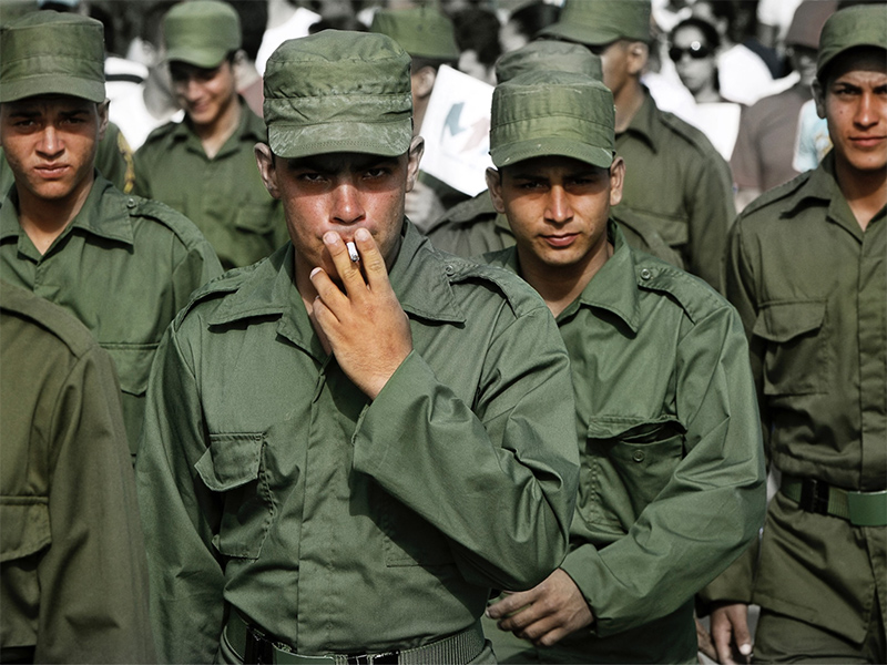 ucrania-captura-a-mercenarios-de-cuba-somalia-sierra-leona-y-nepal